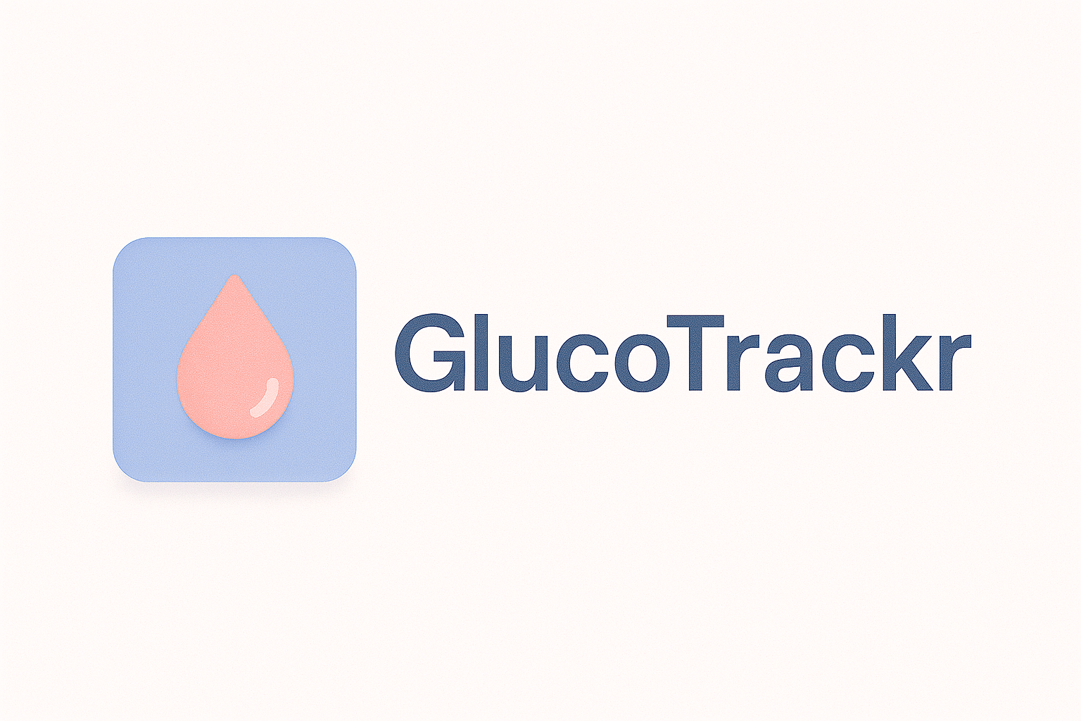 GlucoTrackr